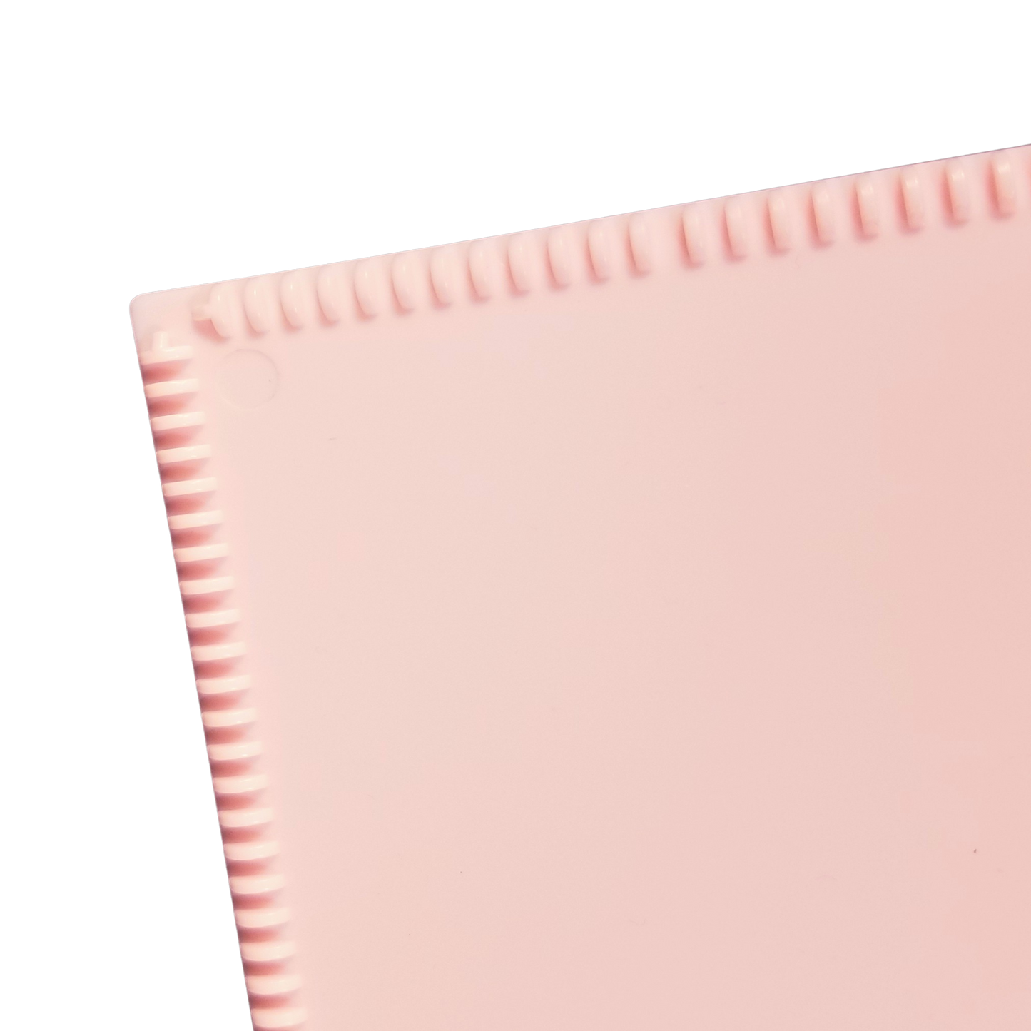 SprawlyWalls 8"x12" Soft Pink Multi-pack (6)