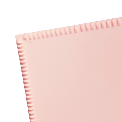 SprawlyWalls 8"x12" Soft Pink Multi-pack (6)