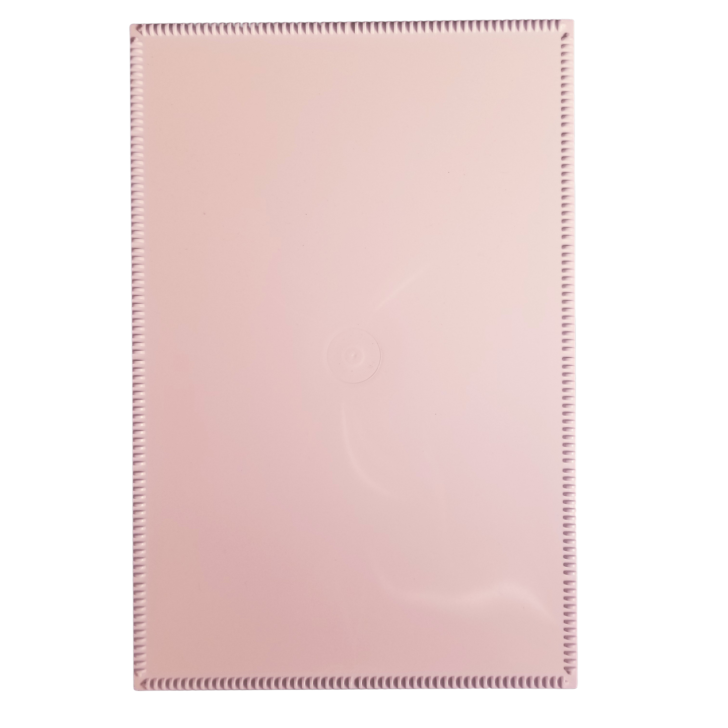 SprawlyWalls 8"x12" Soft Pink Multi-pack (6)